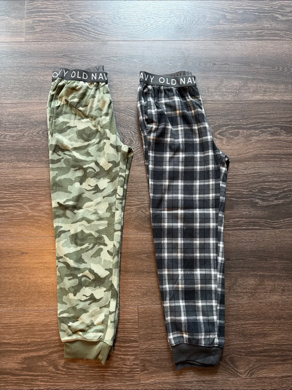 Old Navy two pack
